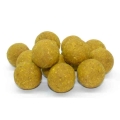 Бойлы пылящие PRO BIRD FOOD
