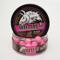 PRO WAFTERS 12мм