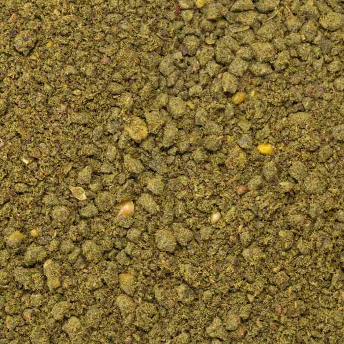 Прикормка MINENKO Master Carp Амур