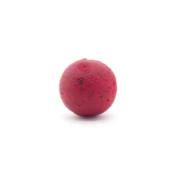 Бойлы варёные MINENKO BF Hot Demon 20мм (3кг)