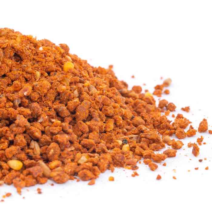 Прикормка MINENKO CARP Mandarine (3кг)