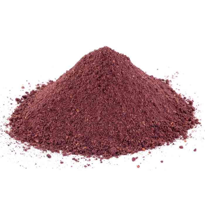 Прикормка MINENKO CARP Squidberry (3кг)