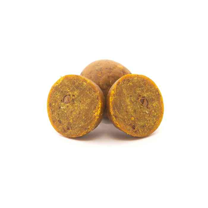 Бойлы варёные MINENKO Honey 20мм (3кг)