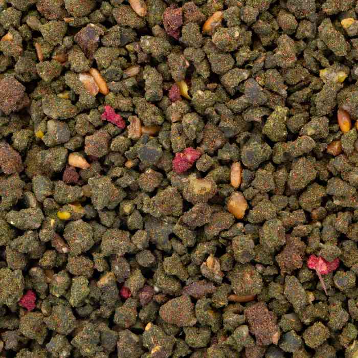 Прикормка MINENKO CARP Mussel (3кг)