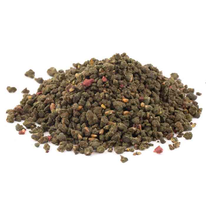 Прикормка MINENKO CARP Mussel (3кг)