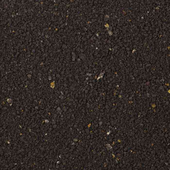 Прикормка MINENKO Good Catch Лещ (чёрный)