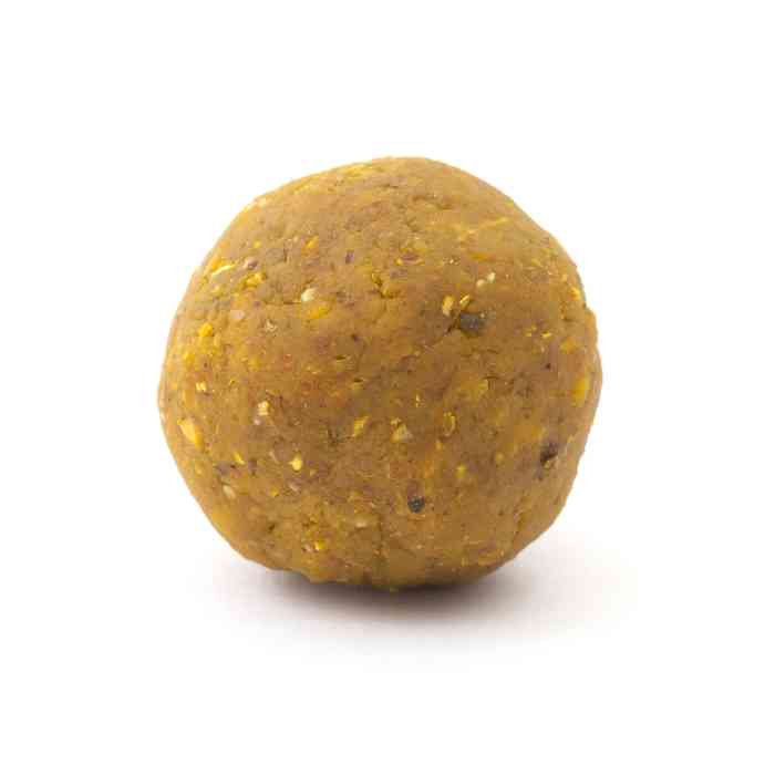 Паста MINENKO (тесто рыболовное) СКОПЕКС (пылящая) 250мл