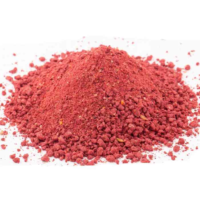 Прикормка «СНАСТИ ЗДРАСЬТЕ!» Слива (Карповая)