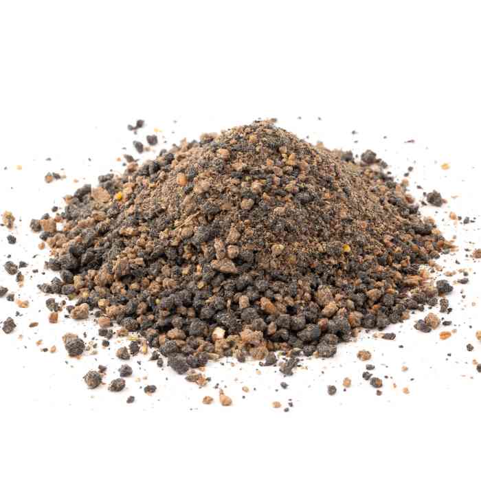 Прикормка «СНАСТИ ЗДРАСЬТЕ!» Макуха в шоколаде (Карповая)