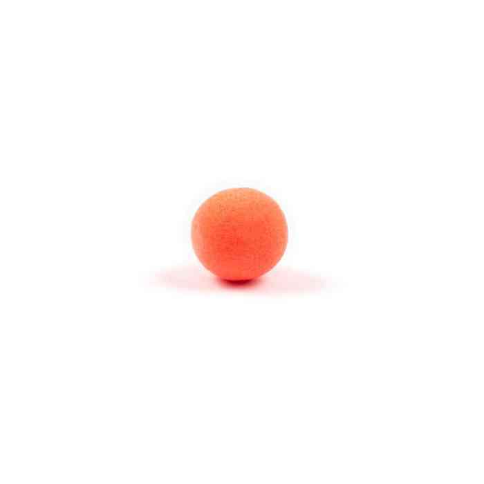 Бойлы плавающие MINENKO STRAWBERRY Pop-Up 8мм