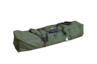 Сумка для 2-х местной палатки Logic Carp BASE-2-BIVVY CARRYBAG