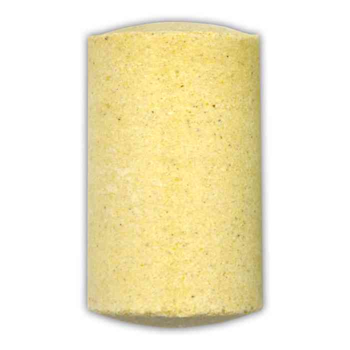 Технопланктон MINENKO «Мёд» (1.5 - 3 часа)