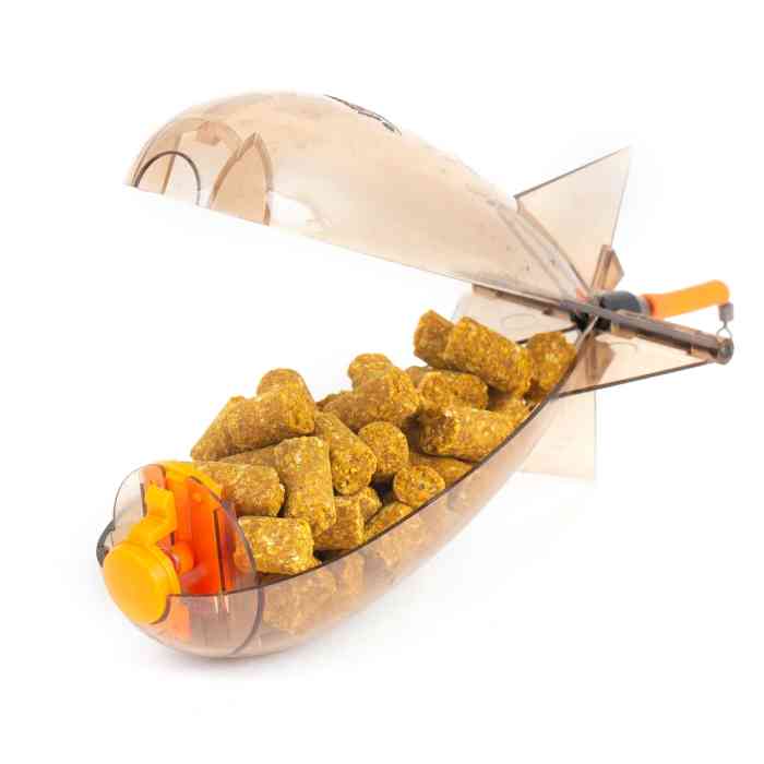 Пеллетс MINENKO Sweet Corn 10мм (1кг)