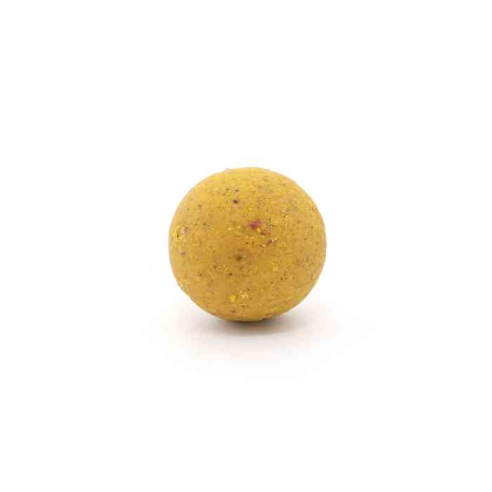 Бойлы пылящие MINENKO Sweet Corn 24мм (1кг)