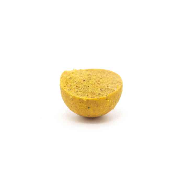 Бойлы пылящие MINENKO Sweet Corn 24мм (1кг)