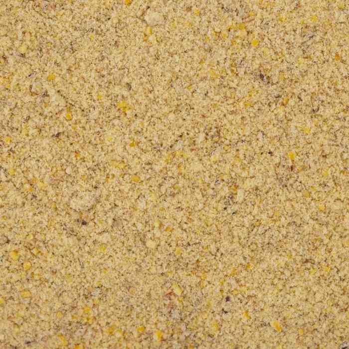 Прикормка «СНАСТИ ЗДРАСЬТЕ!» Хлебушек с чесноком