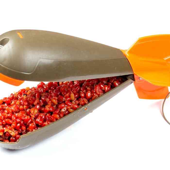 Зерновая смесь MINENKO Royal Plum Wheat (1кг)