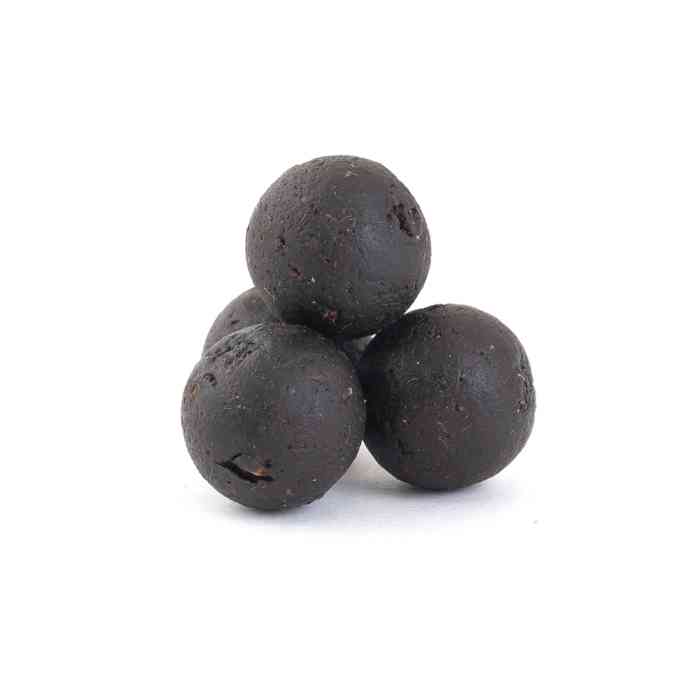 Бойлы варёные MINENKO Hemp 20мм (1кг)