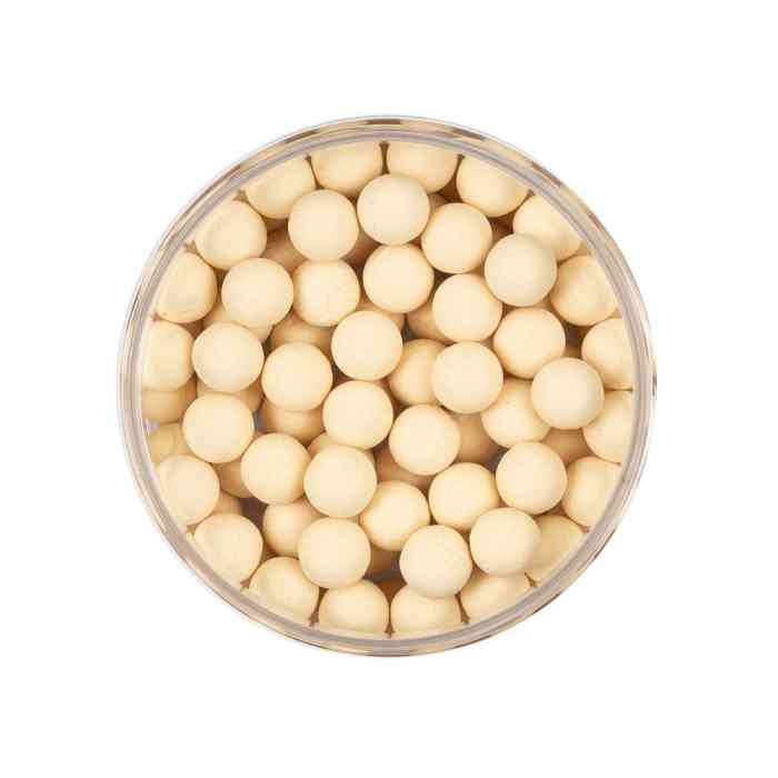 Бойлы плавающие MINENKO GARLIC Pop-Up 12мм