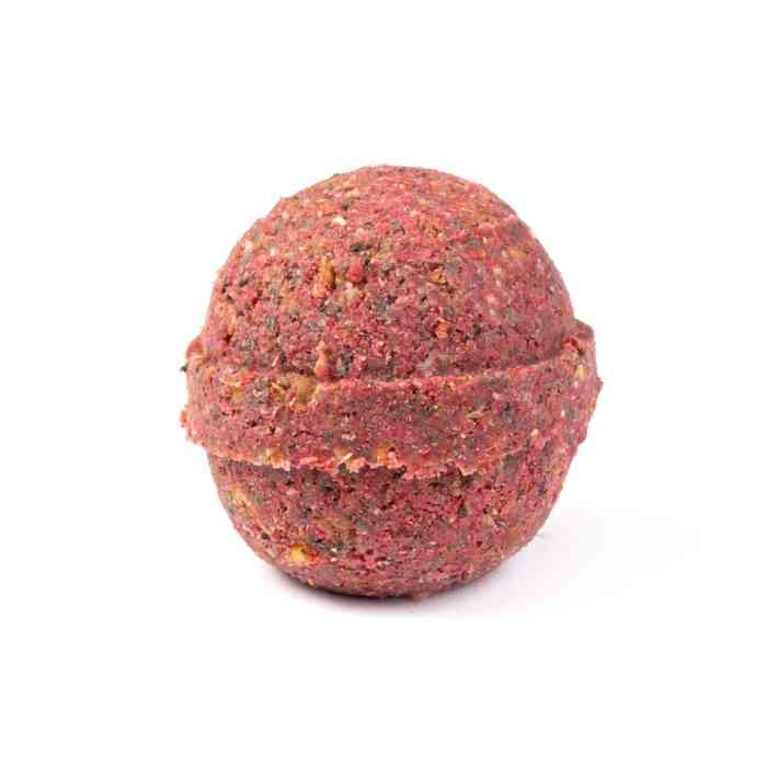 Прикормка MINENKO SuperMix Карп