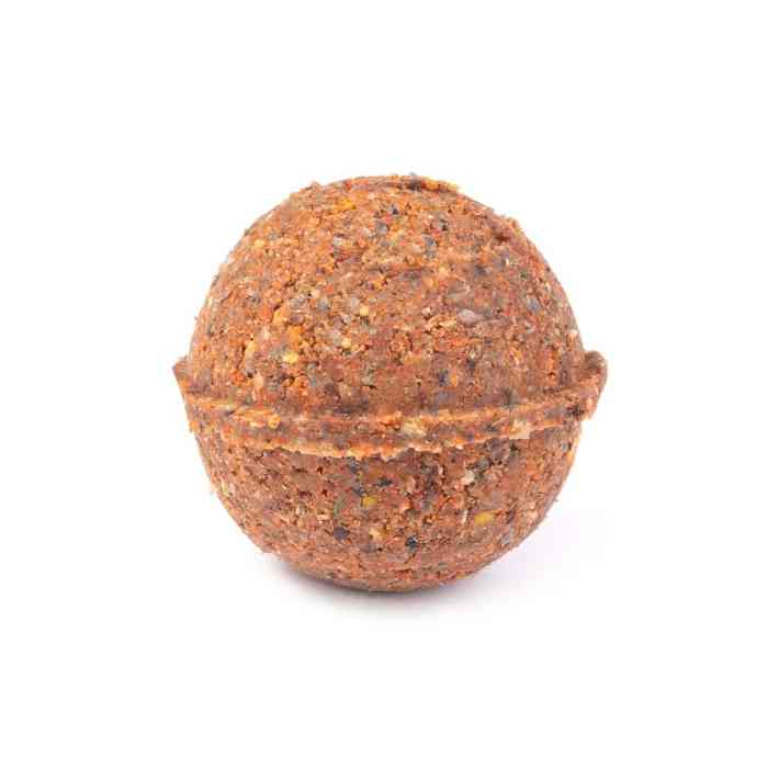 Прикормка MINENKO SuperMix Лещ