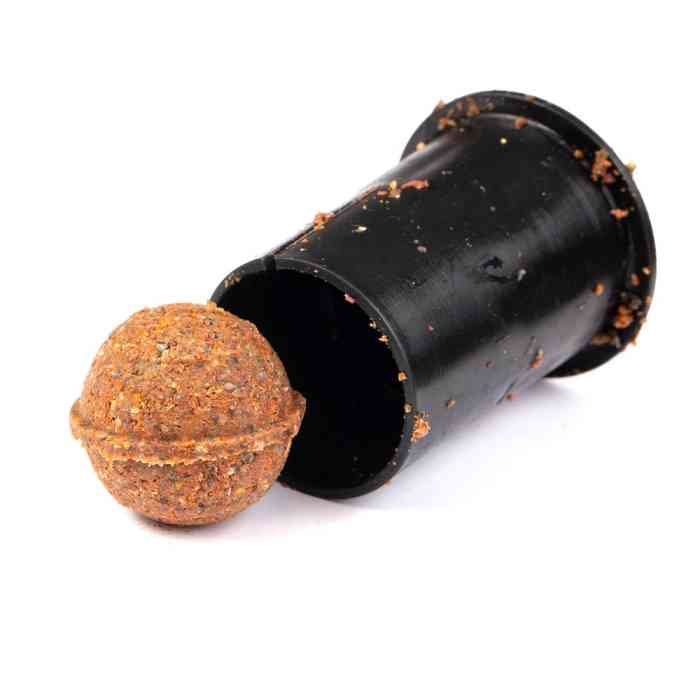 Прикормка MINENKO SuperMix Лещ