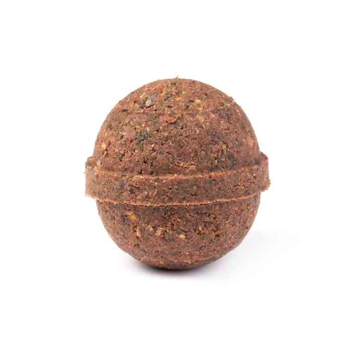 Прикормка MINENKO SuperMix Карась