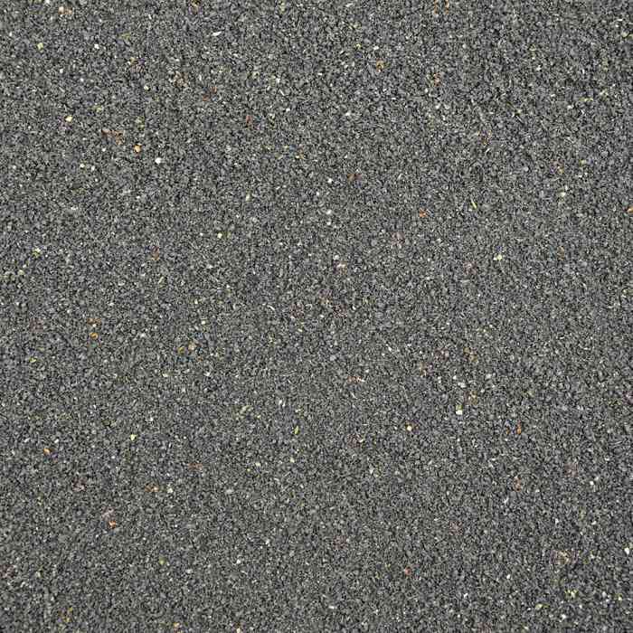 Прикормка MINENKO Concentrate ЛЕЩ ЧЁРНЫЙ (ZIP-lock)