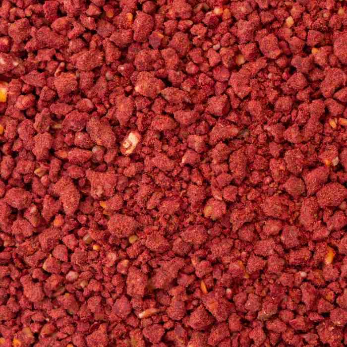 Прикормка MINENKO CARP Monster Crab (3кг)