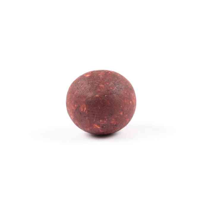 Насадочные бойлы MINENKO PLUM 14мм (пылящие)