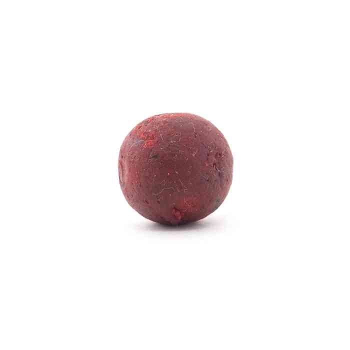 Бойлы варёные MINENKO Source 20мм (1кг)