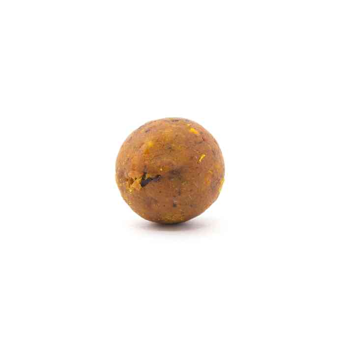 Бойлы варёные MINENKO Sweet Corn 20мм (1кг)