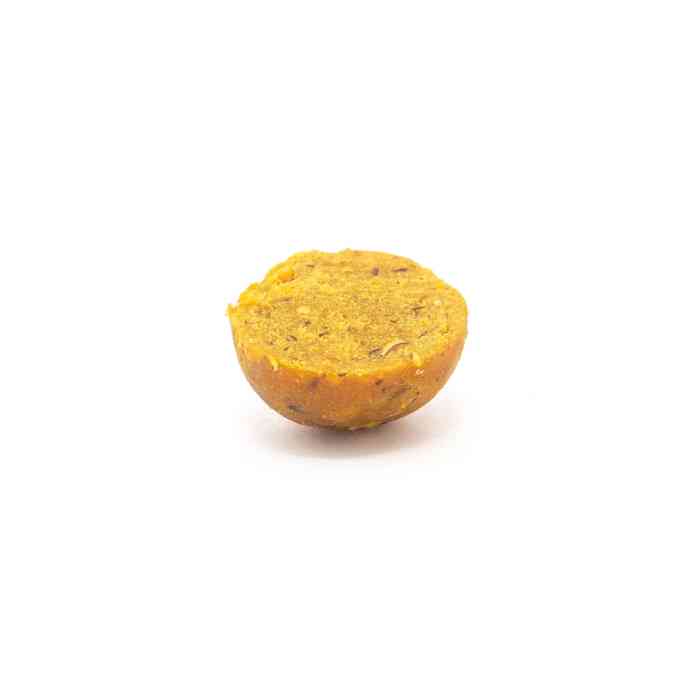 Бойлы варёные MINENKO Sweet Corn 20мм (1кг)