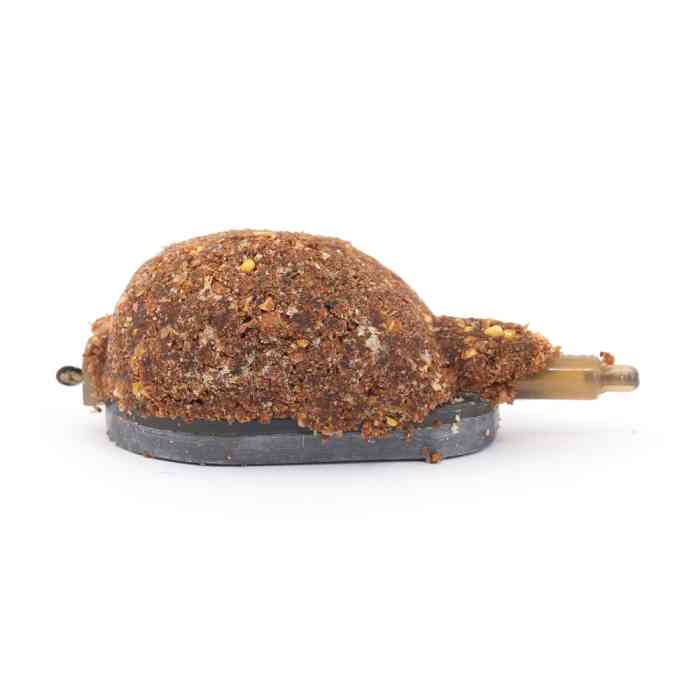 Прикормка MINENKO Pro Sport Карась