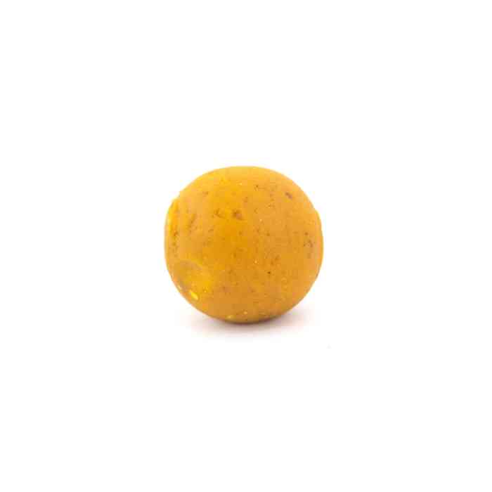 Бойлы варёные MINENKO Sweet Corn 24мм (3кг)