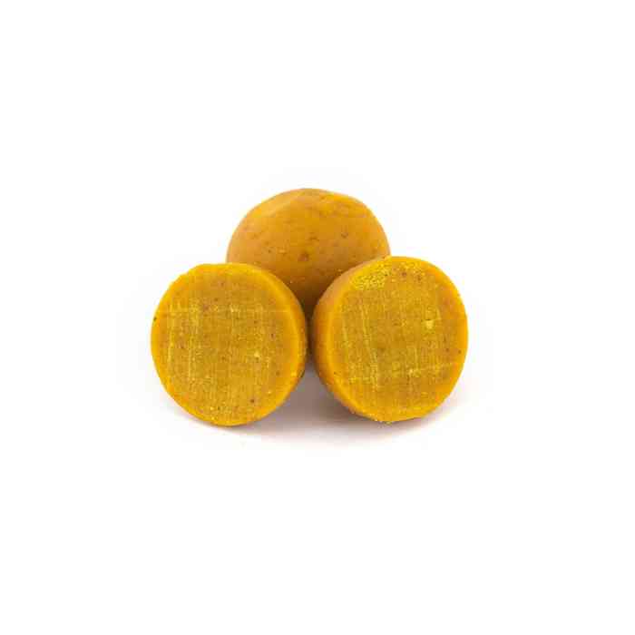 Бойлы варёные MINENKO Sweet Corn 24мм (3кг)