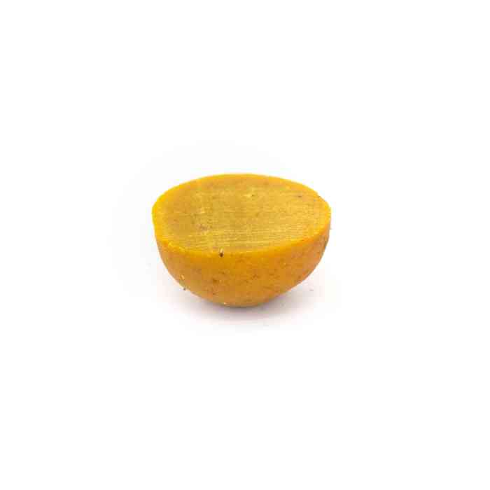Бойлы варёные MINENKO Sweet Corn 24мм (3кг)