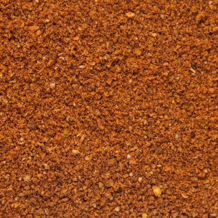 Прикормка MINENKO Pro Sport Метод