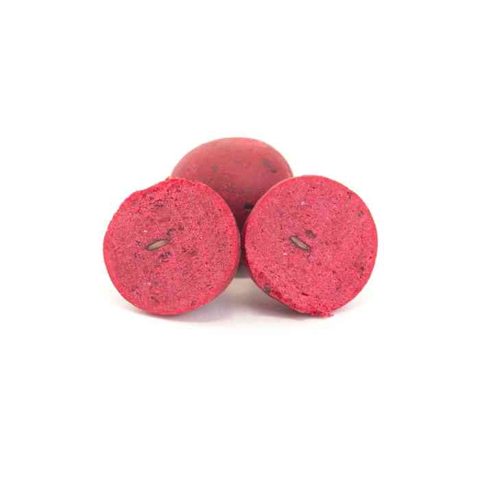 Бойлы варёные MINENKO Plum 24мм (3кг)