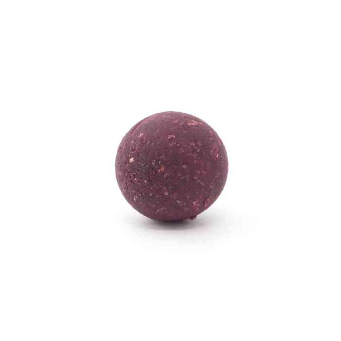 Бойлы пылящие MINENKO Mulberry 24мм (3кг)