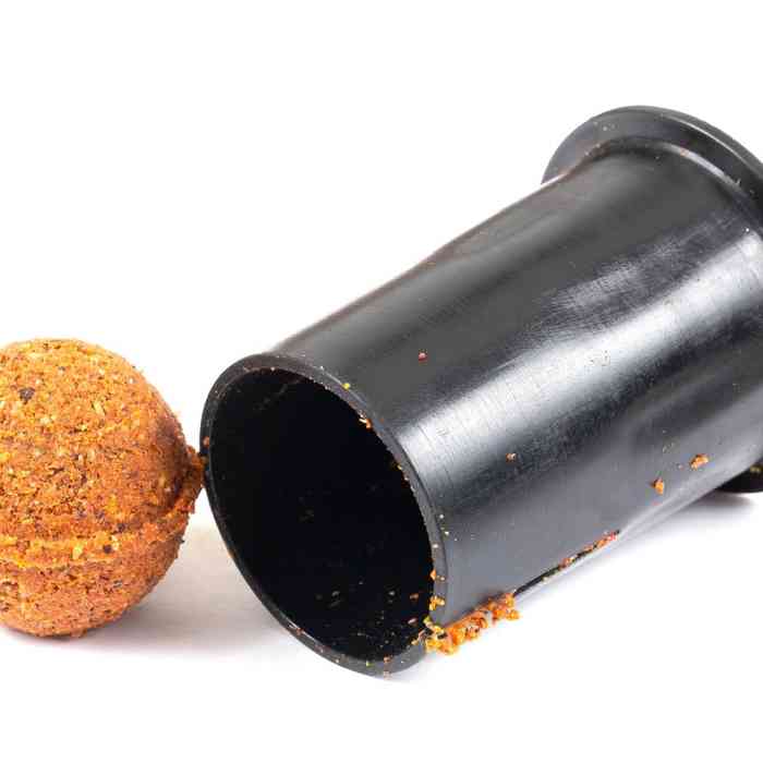 Прикормка MINENKO «Чемпион 2000» Тутти-Фрутти