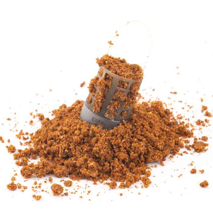 Прикормка MINENKO Pro Sport Поплавок