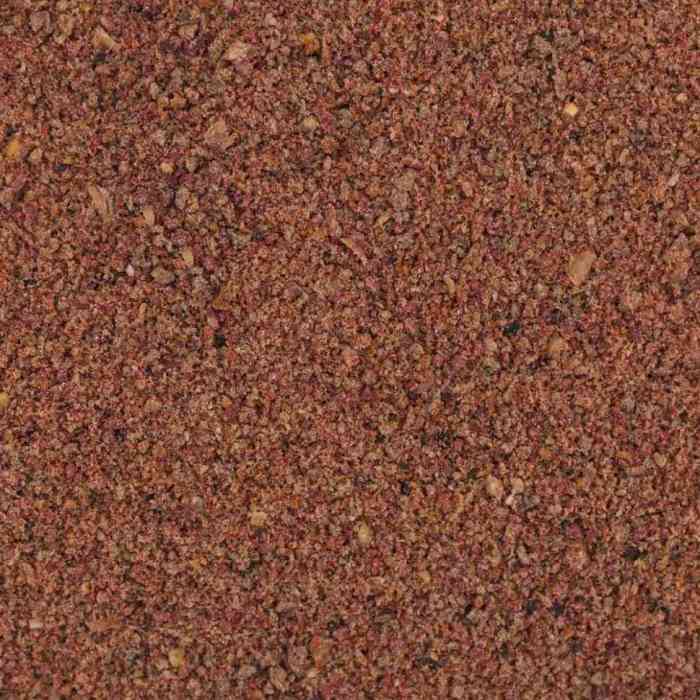 Прикормка MINENKO Good Catch (1 кг) Карп