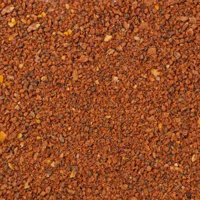 Прикормка MINENKO Морская ТАРАНЬ АЗОВСКАЯ