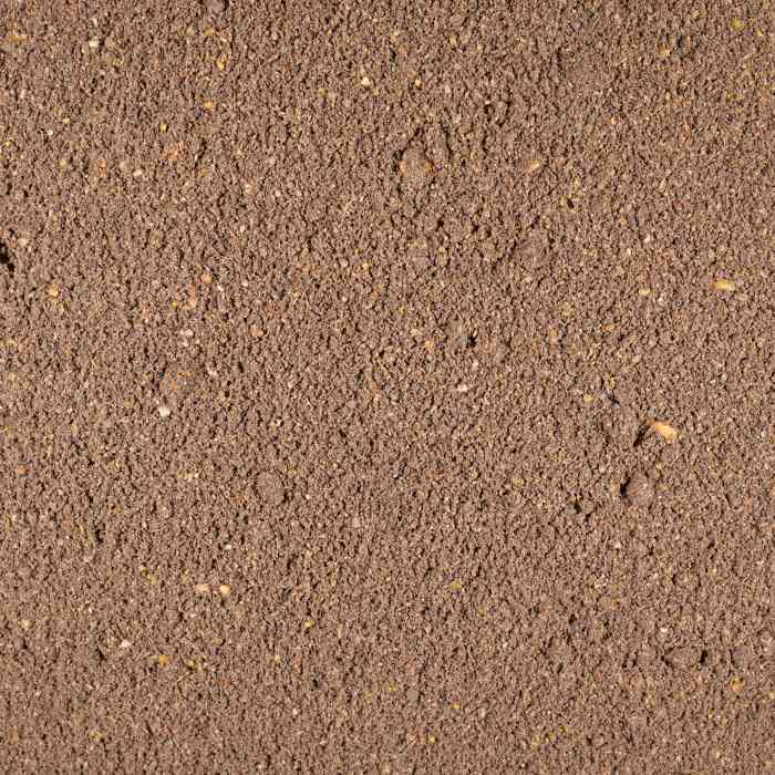 Прикормка «Cool Water Елисеев  Универсальная» 1 кг