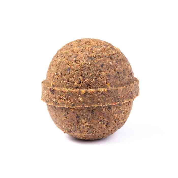 Прикормка MINENKO Морская БЫЧОК