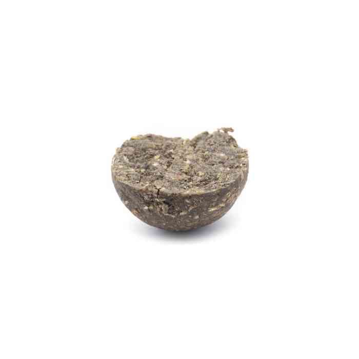 Бойлы пылящие MINENKO Fish Meal 24мм (3кг)