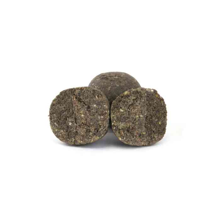 Бойлы пылящие MINENKO Fish Meal 24мм (3кг)