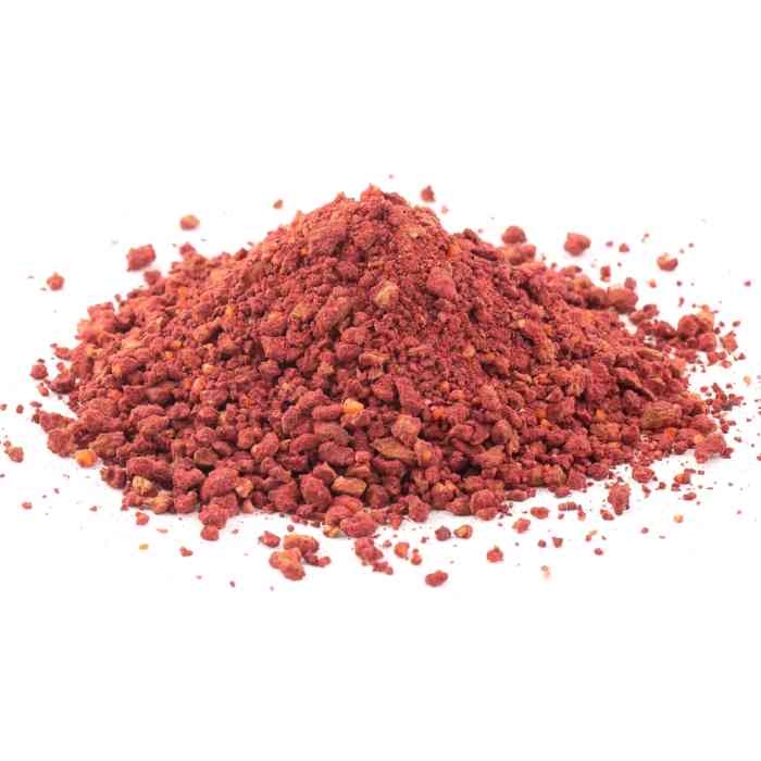 Прикормка MINENKO CARP Plum (3кг)