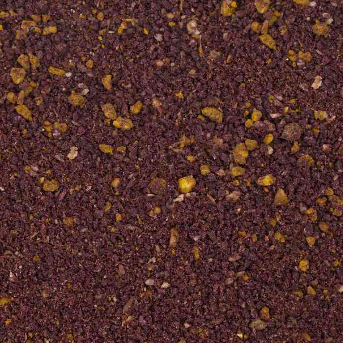 Прикормка «СНАСТИ ЗДРАСЬТЕ!» Карп / Карась